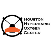 Houston Hyperbaric Oxygen Center logo - Similar company to Global Pad Association
