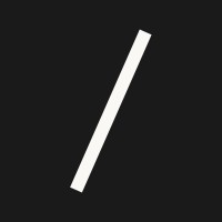 CLEAR AI logo - Similar company to Clear Ai