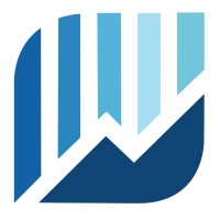 Traveldax logo - Similar company to Most