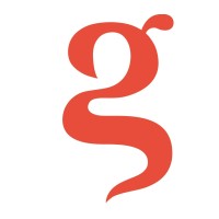 Geistt Ab