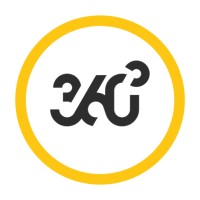 Vallée de Joux 360 logo - Similar company to Sevj Sa