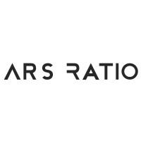 Ars Ratio logo - Similar company to Onyxoft
