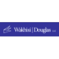 Wakhisi-Douglas, Llc