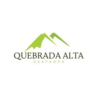 Quebrada Alta logo - Similar company to Omnitrack