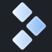 SightPlanner logo - Similar company to Vdc Mke