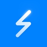 SuperDM logo - Similar company to Canvera Digital Technologies Pvt Ltd