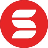 SathiJob.com - Your Sathi for Jobs logo - Similar company to Ahenpink