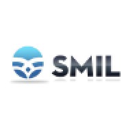 Supra Mining International Ltd