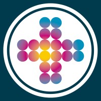 Frontière Médicale Europe