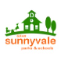 Save Sunnyvale Parks & Schools, Inc. logo - Similar company to Juvente