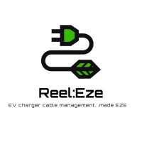 Reeleze logo - Similar company to Releeze Group