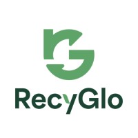 RecyGlo Thailand logo - Similar company to Pit Technology Myanmar
