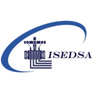 ISEDSA Ingeniería y Servicios Eléctricos logo - Similar company to Triaso