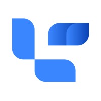 Londrisoft logo - Similar company to Bis2Bis E-Commerce
