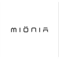 Mionia logo - Similar company to Subdrill Services Limited