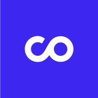 Conetic logo - Similar company to Conectic