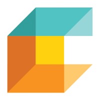 Curalate logo - Similar company to Bazaarvoice