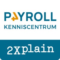 2Xplain PayRoll is hét kenniscentrum voor HR- en payrollprofessionals logo - Similar company to Salarispro