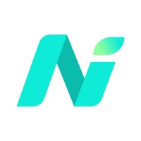 NanoJClean Technology logo - Similar company to Bcn Tracer