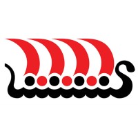 Johanson Dielectrics, Inc. logo - Similar company to Johanson Technology, Inc.