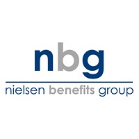 Nielsen Benefits Group logo - Similar company to Montage Insurance Solutions