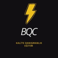BQC Kalite Danışmanlık ve Eğitim logo - Similar company to 2Pro Consulting