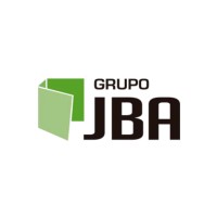 Grupo JBA logo - Similar company to Dinalager Sl