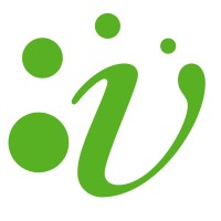 VIPA Health logo - Similar company to Dmorph, Inc
