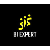 BI Expert Community logo - Similar company to Cloud Experts Community