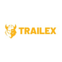 Trailex - Remorques logo - Similar company to E.G Tec Srl