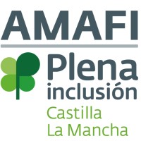 AMAFI logo - Similar company to Fundación Aprocor