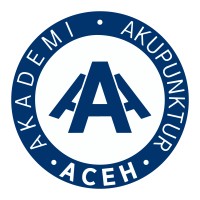 Akademi Akupunktur Aceh logo - Similar company to Rs Sehati