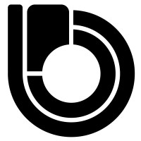 Hofmann & Stirner Zuführsysteme GmbH logo - Similar company to Rna