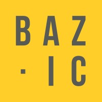 BAZ.IC logo - Similar company to Kaleido