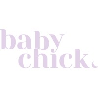 BabyChick Atelier logo - Similar company to Deer Stags Inc