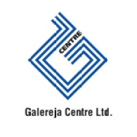 Galereja Centre logo - Similar company to Eco-Flex