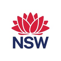 Nepean Blue Mountains Local Health District (NBMLHD) logo - Similar company to South Western Sydney Local Health District