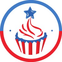 Cake India logo - Similar company to Whats In Kozhikode