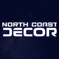 North Coast Decor logo - Similar company to أمون للديكور - Amon Decor