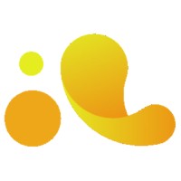 Rapsi logo - Similar company to Open Gi