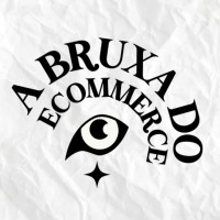 A Bruxa Do Ecommerce
