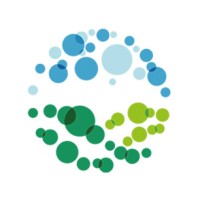 BFAP logo - Similar company to Net Zero Energy Services