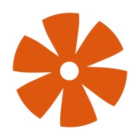 Lixiki logo - Similar company to Inova Ceifa