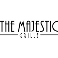 The Majestic Grille logo - Similar company to Ripplepoint