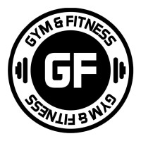 Gym And Fitness ApS logo - Similar company to Gym Coach