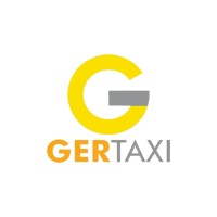 Grupo Gertaxi logo - Similar company to Fretcar