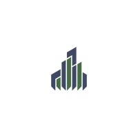 SLCM Projects logo - Similar company to Gem Switchgear