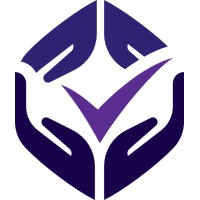 Senobox GmbH logo - Similar company to Maschinenbau Koller