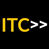 Information Technology Community logo - Similar company to Kodasoft