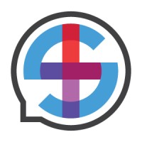 Let'sTalk Strategy logo - Similar company to Softway Web Professionals